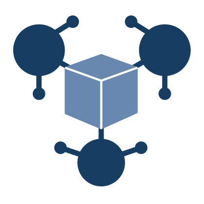 Icono